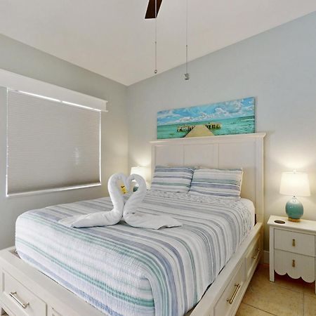 53 Steps To Beach Clearwater Beach Εξωτερικό φωτογραφία