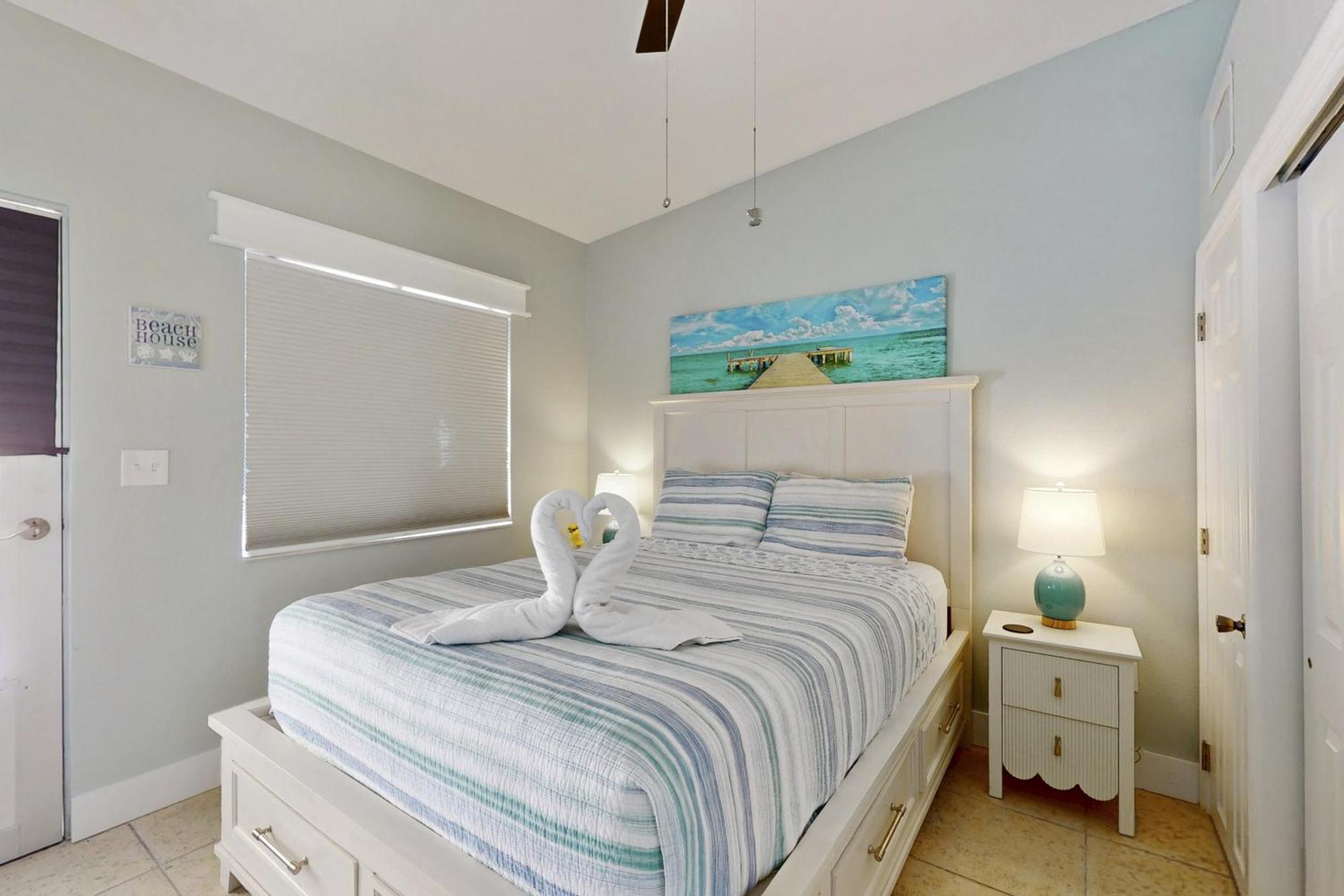 53 Steps To Beach Clearwater Beach Εξωτερικό φωτογραφία