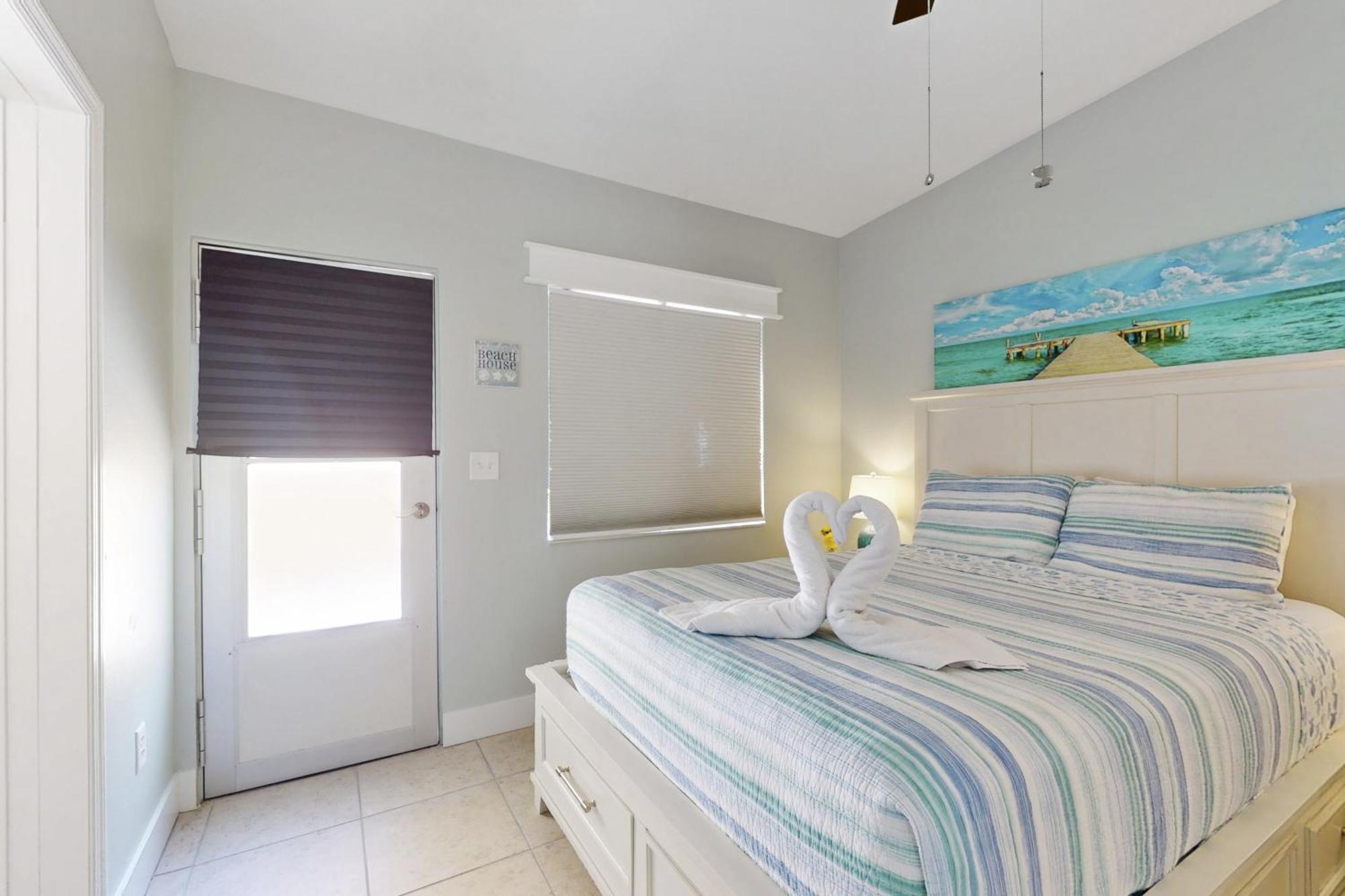 53 Steps To Beach Clearwater Beach Εξωτερικό φωτογραφία
